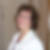 Profilbild von Sabine Lübkemann