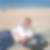 Profilbild von Christian Kremer