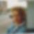 Profilbild von Juana Alberts