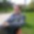 Profilbild von Michael Hiller