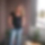 Profilbild von Sabine Lewke