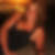 Profilbild von Katharina Oshodin