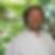 Profilbild von Volker Thielmann