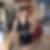 Profilbild von Stefanie Depenbrock