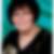 Profilbild von Monika Mardan