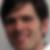 Profilbild von Tim Farin