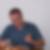 Profilbild von Michael Giese