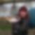 Profilbild von Andrea Ewert