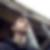 Profilbild von Dustin Rockbeat