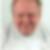 Profilbild von Gerd Grützmacher
