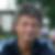 Profilbild von Jens Kölle