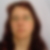 Profilbild von Sandy Schlegel