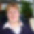 Profilbild von Susanne Hergenhahn