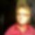 Profilbild von Renate Wilson