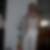 Profilbild von Ingrid Kruse