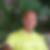 Profilbild von Thomas Stadler