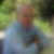 Profilbild von Joachim Morlok