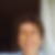 Profilbild von Adelheid Buchmann