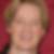 Profilbild von Martin Böttcher