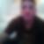 Profilbild von Andre Gastaldo
