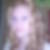Profilbild von Lucy Trutewich