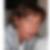 Profilbild von Cornelia Geerk