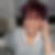 Profilbild von Susan Kollrich