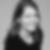 Profilbild von Katharina Kretschmer