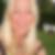Profilbild von Petra Fuesser