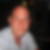 Profilbild von Daniel Wirth