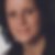 Profilbild von Heike Vieten