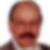 Profilbild von Volker Olligschläger