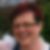 Profilbild von Ulrike Engel