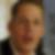 Profilbild von Mark Schmidt