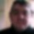 Profilbild von Thomas Leopold