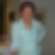 Profilbild von Ulrike Metzken