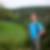 Profilbild von Gerhard Kincs