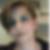 Profilbild von Martha Poultidou
