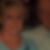Profilbild von Marion Pearson