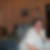 Profilbild von Kerstin Glesmann