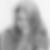 Profilbild von Yvonne Arendt