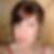 Profilbild von Lisa Zwick
