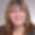 Profilbild von Hildi Stefer