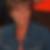 Profilbild von Heike Hänsel