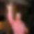 Profilbild von Benjamin Streich