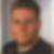 Profilbild von Felix Weiske