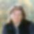 Profilbild von Sabine Braun