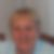 Profilbild von Renate Johnston