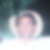 Profilbild von Evangelos Aggelis