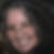 Profilbild von Petra Schuh